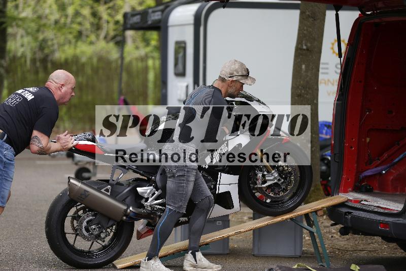 /11 28.04.2026  PROMAX ADR/Impressionen